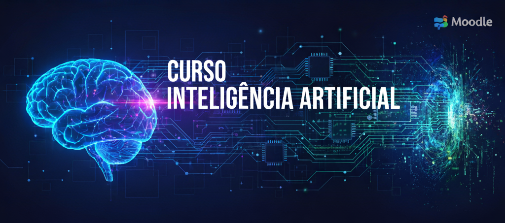 Inteligência Artificial